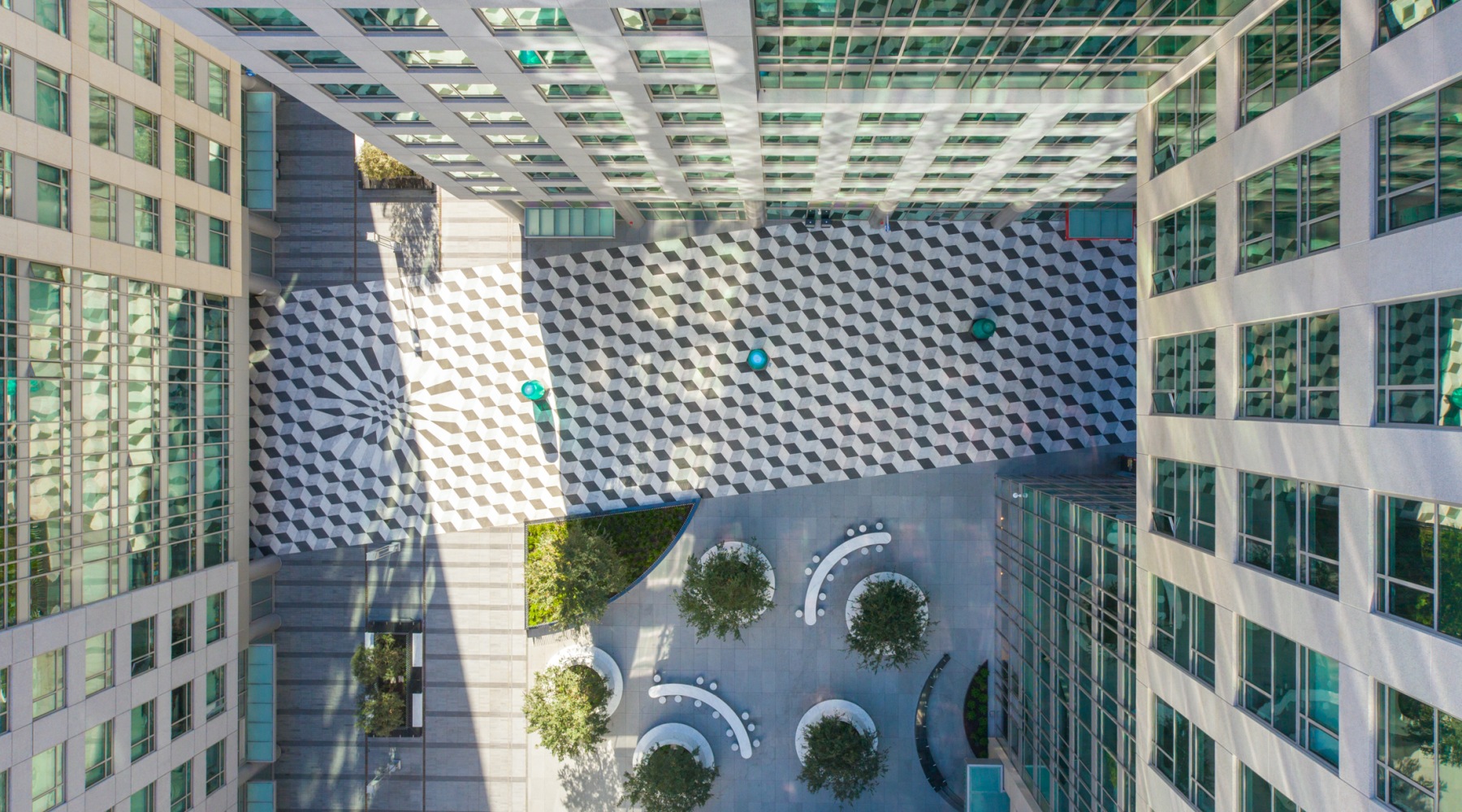 San Francisco Living San Francisco Living